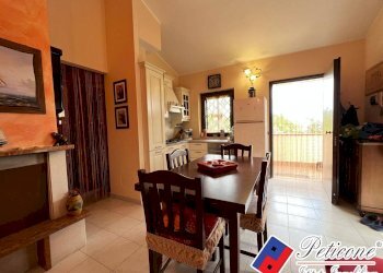 Foto 14 - Trilocale Via case sparse, Lenola - foto 14