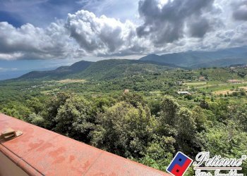 Foto 15 - Trilocale Via case sparse, Lenola - foto 15