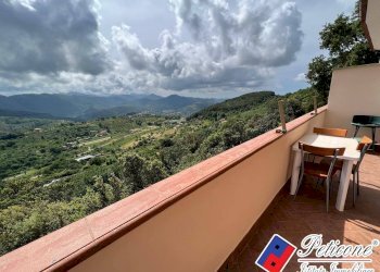 Foto 17 - Trilocale Via case sparse, Lenola - foto 17