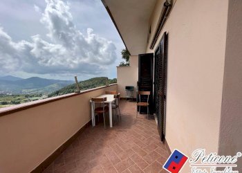 Foto 18 - Trilocale Via case sparse, Lenola - foto 18