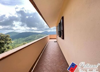 Foto 19 - Trilocale Via case sparse, Lenola - foto 19