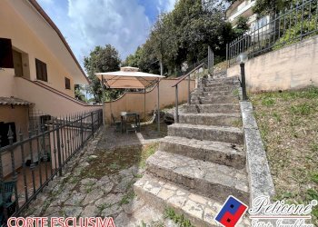 Foto 21 - Trilocale Via case sparse, Lenola - foto 21