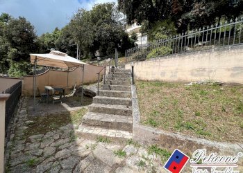 Foto 22 - Trilocale Via case sparse, Lenola - foto 22