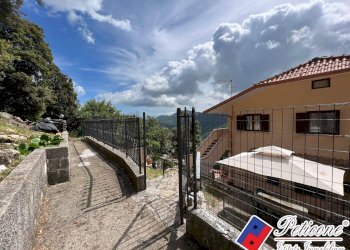 Foto 23 - Trilocale Via case sparse, Lenola - foto 23