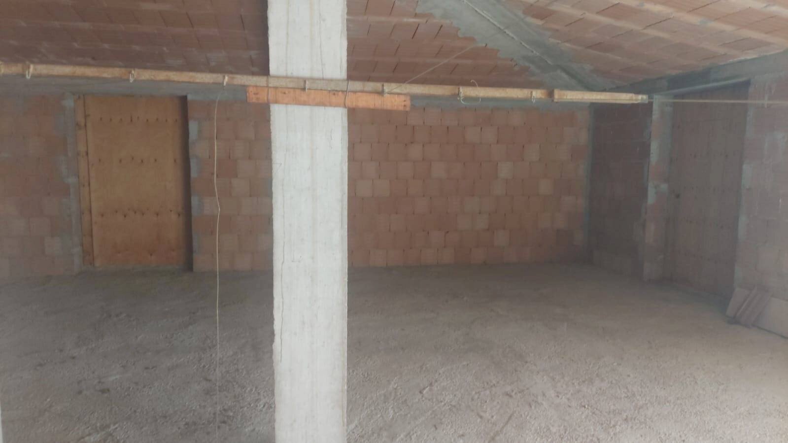 Foto 1 - Appartamento Via Marco Polo, Fondi - foto 1