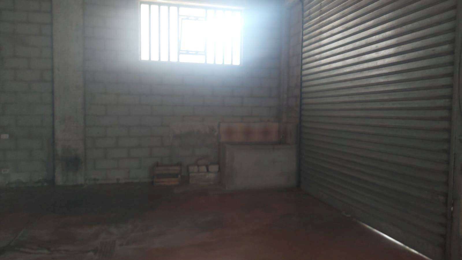 Foto 3 - Appartamento Via Marco Polo, Fondi - foto 3