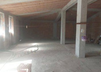 Foto 2 - Appartamento Via Marco Polo, Fondi - foto 2