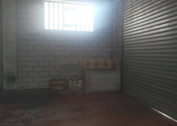 Foto 3 - Appartamento Via Marco Polo, Fondi - foto 3