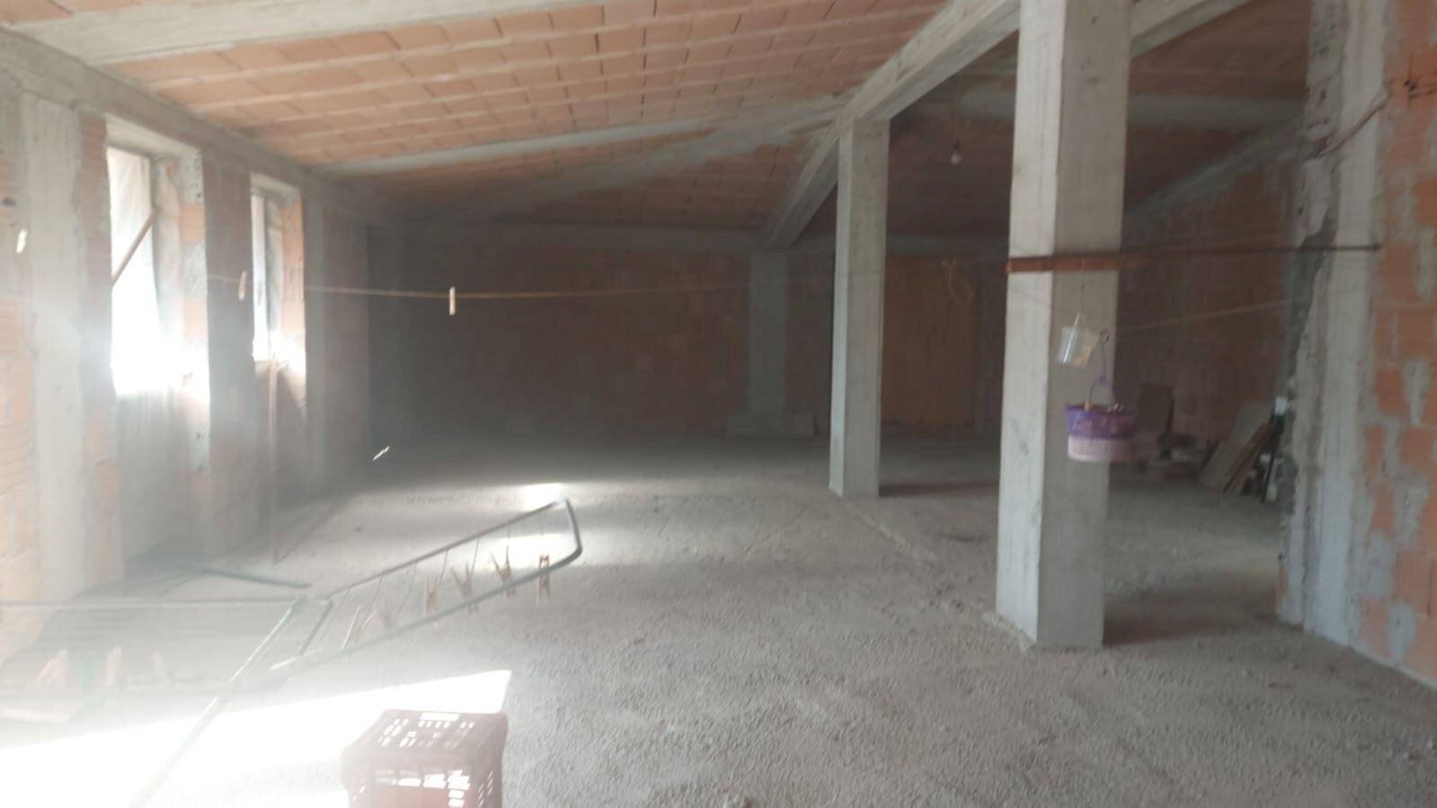 Foto 1 - Appartamento Via Marco Polo, Fondi - foto 1