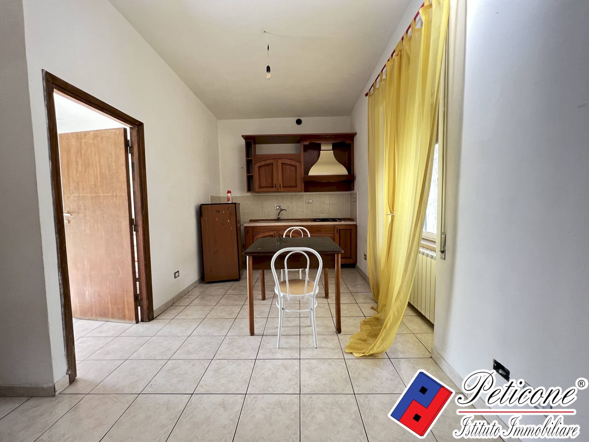 Foto 1 - Two-room apartment Via lago, Lenola - photo 1