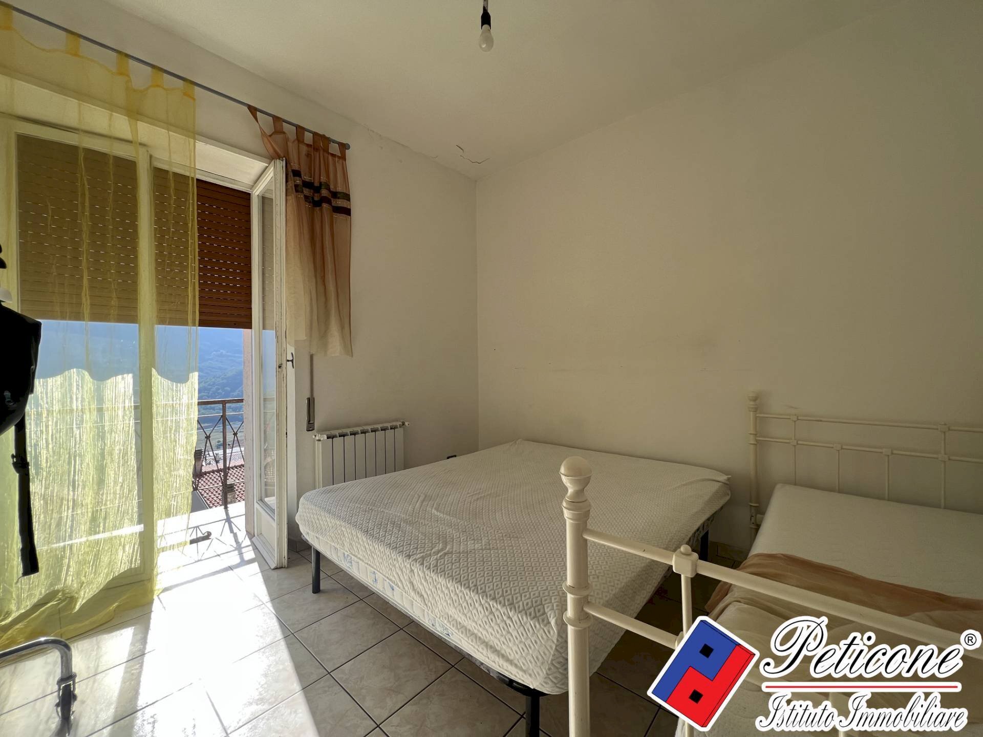 Foto 2 - Two-room apartment Via lago, Lenola - photo 2