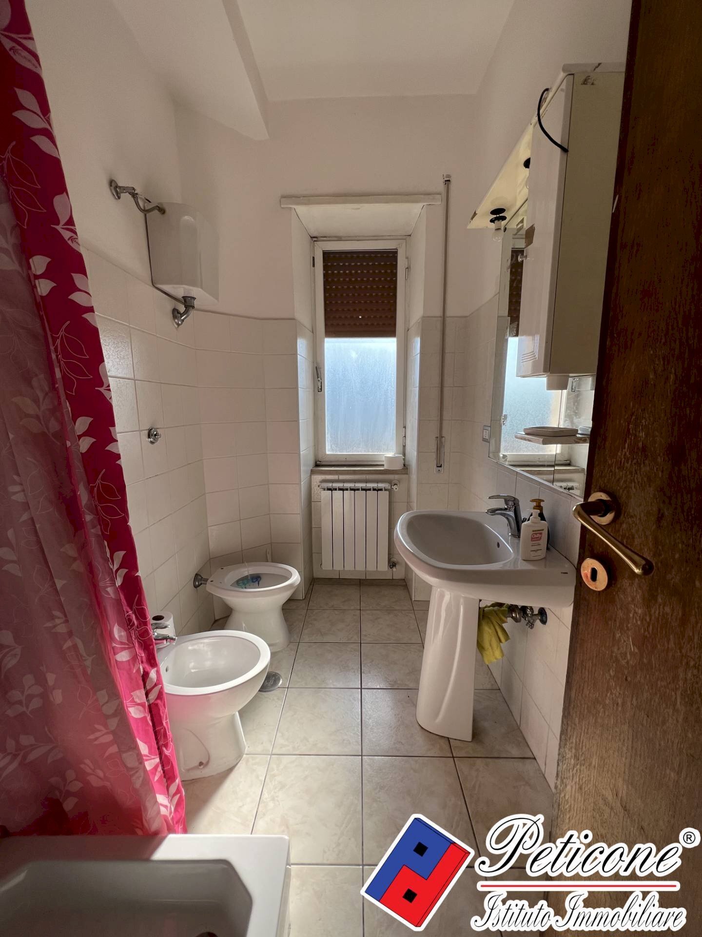 Foto 3 - Two-room apartment Via lago, Lenola - photo 3