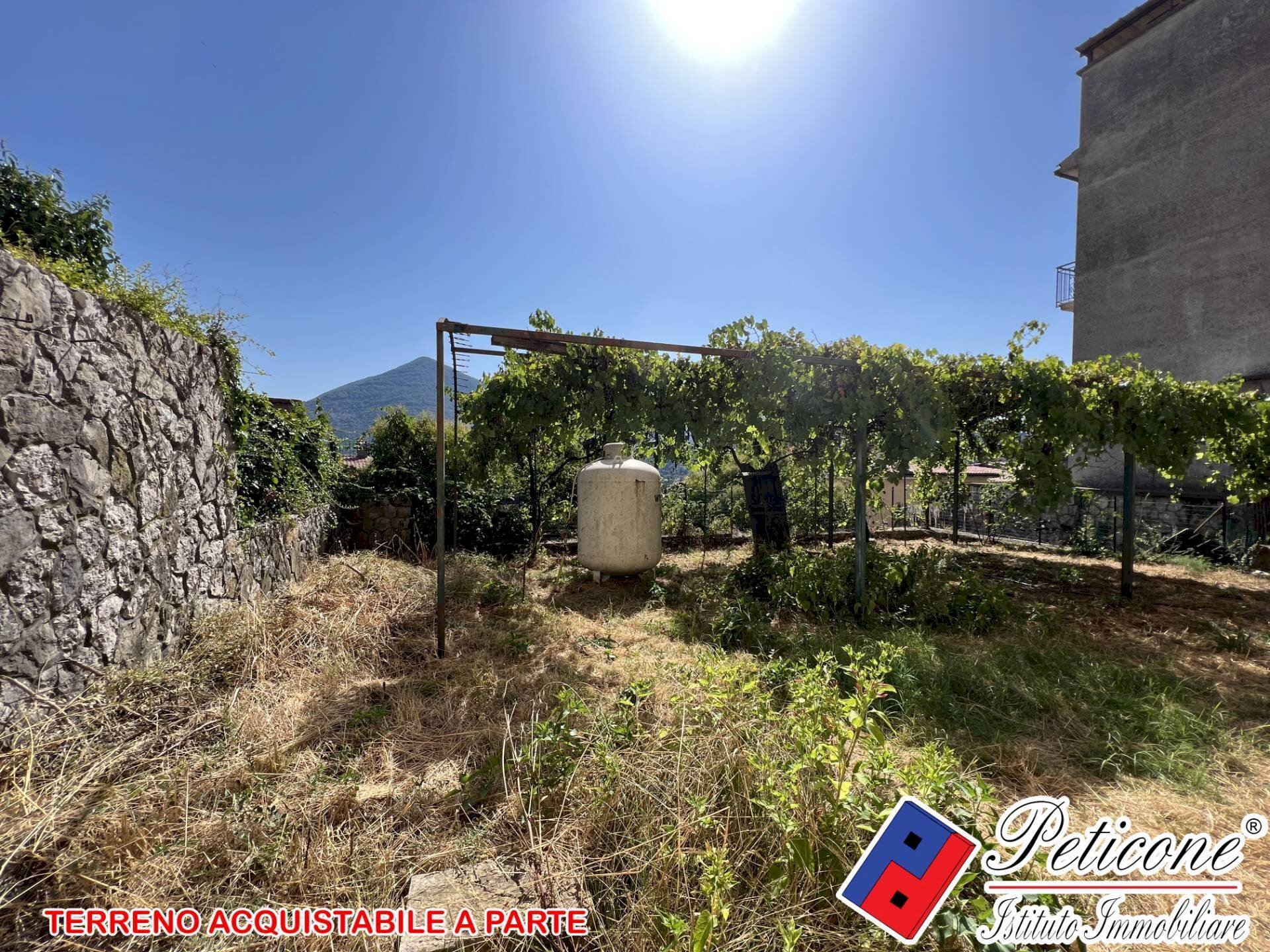 Foto 2 - Two-room apartment Via lago, Lenola - photo 2