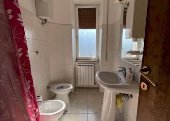 Foto 3 - Bilocale Via lago, Lenola - foto 3