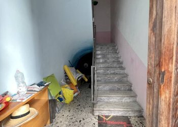 Foto 4 - Bilocale Via lago, Lenola - foto 4