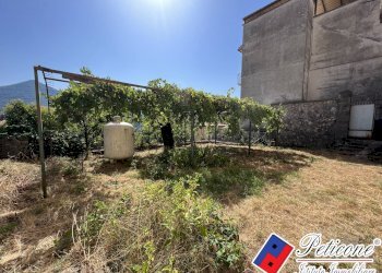 Foto 6 - Bilocale Via lago, Lenola - foto 6