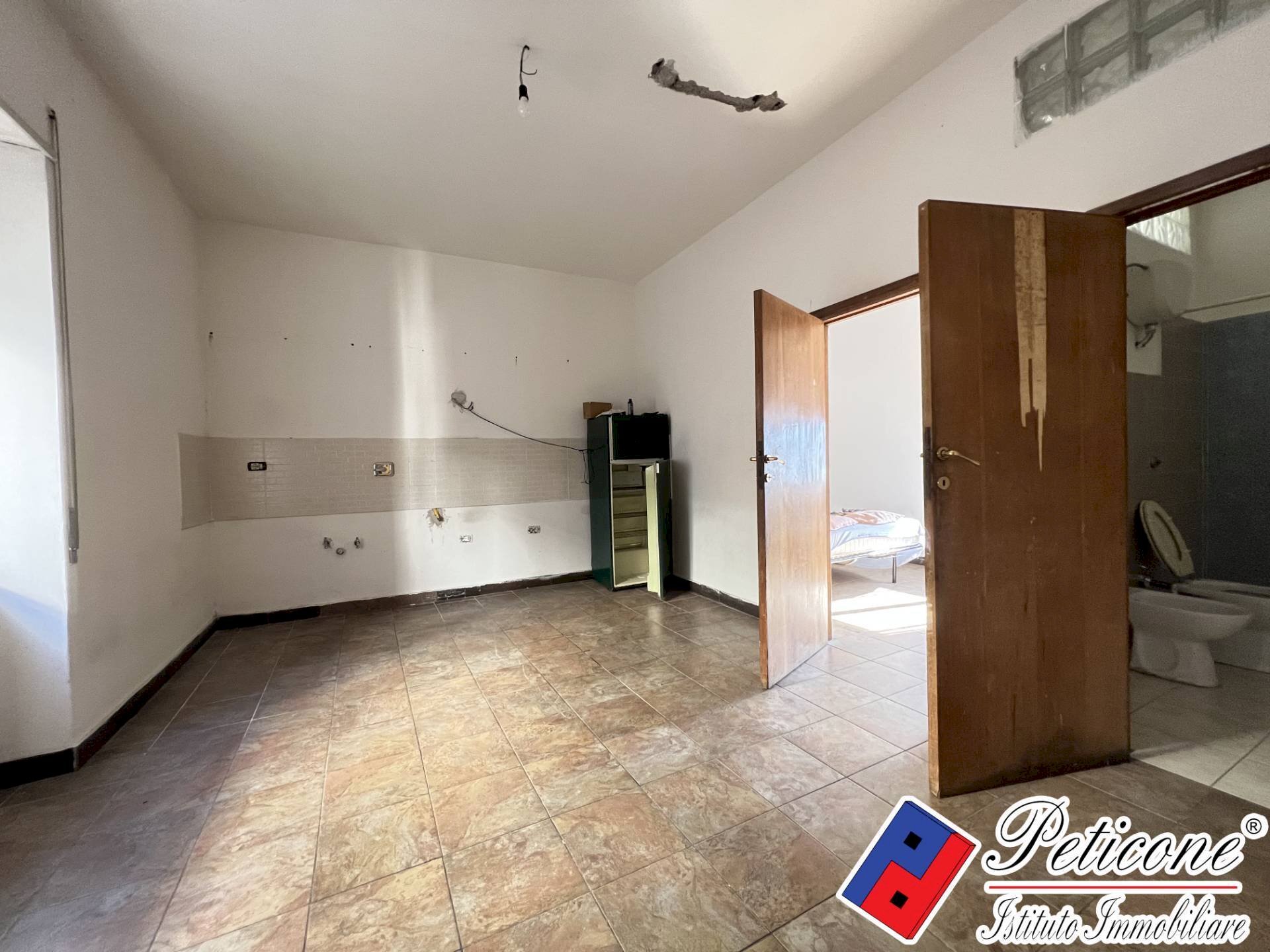 Foto 2 - Bilocale Via lago, Lenola - foto 2