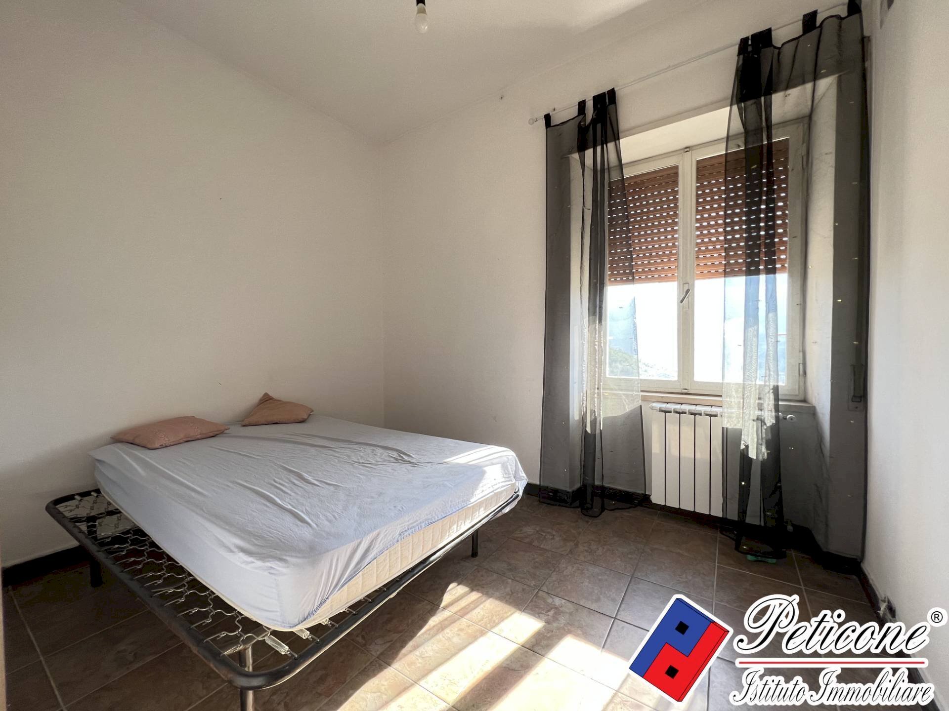 Foto 3 - Bilocale Via lago, Lenola - foto 3