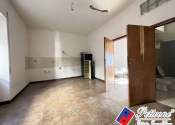 Foto 2 - Bilocale Via lago, Lenola - foto 2