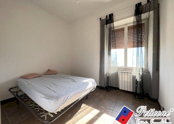 Foto 3 - Bilocale Via lago, Lenola - foto 3