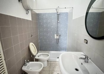 Foto 4 - Bilocale Via lago, Lenola - foto 4