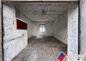 Foto 5 - Bilocale Via lago, Lenola - foto 5