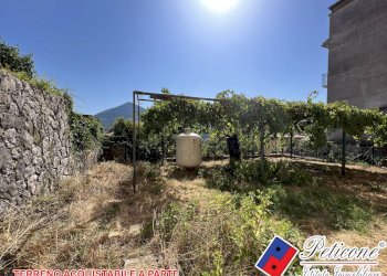 Foto 6 - Bilocale Via lago, Lenola - foto 6