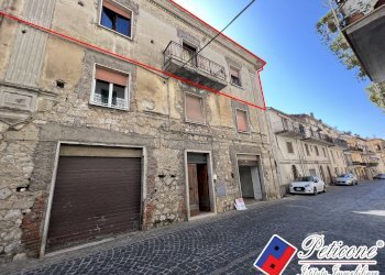 Foto 2 - Quadrilocale Via lago, Lenola - foto 2