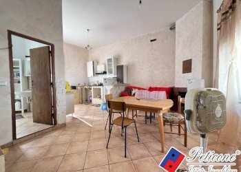 Foto 3 - Quadrilocale Via lago, Lenola - foto 3