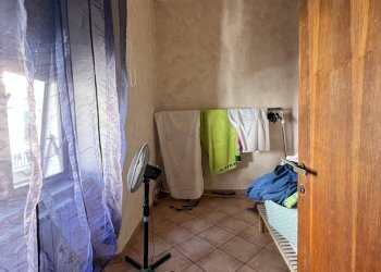 Foto 8 - Quadrilocale Via lago, Lenola - foto 8