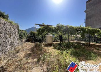 Foto 13 - Quadrilocale Via lago, Lenola - foto 13