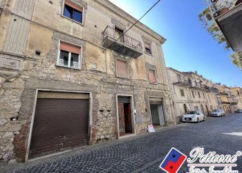 Foto 1 - Casa indipendente Via lago, Lenola - foto 1