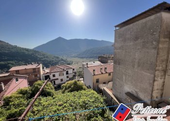 Foto 2 - Casa indipendente Via lago, Lenola - foto 2