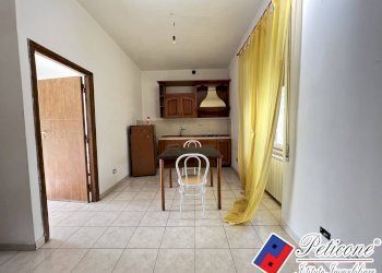 Foto 3 - Casa indipendente Via lago, Lenola - foto 3