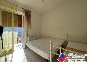 Foto 4 - Casa indipendente Via lago, Lenola - foto 4