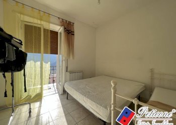 Foto 5 - Casa indipendente Via lago, Lenola - foto 5