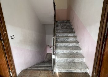 Foto 10 - Casa indipendente Via lago, Lenola - foto 10