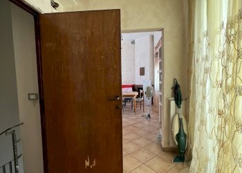 Foto 11 - Casa indipendente Via lago, Lenola - foto 11