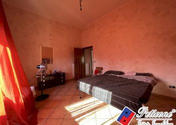 Foto 14 - Casa indipendente Via lago, Lenola - foto 14