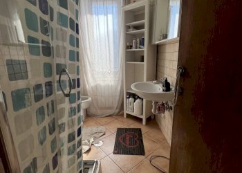 Foto 18 - Casa indipendente Via lago, Lenola - foto 18