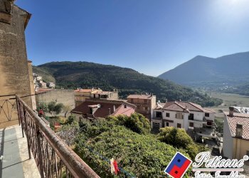 Foto 19 - Casa indipendente Via lago, Lenola - foto 19