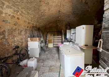 Foto 23 - Casa indipendente Via lago, Lenola - foto 23