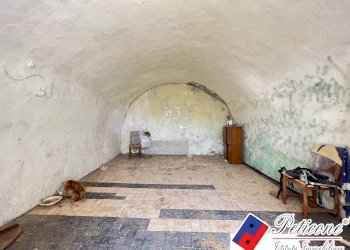 Foto 24 - Casa indipendente Via lago, Lenola - foto 24