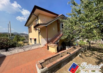 Foto 2 - Villa VIA CASE SPARSE, Lenola - foto 2