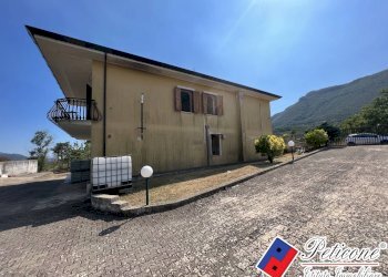 Foto 3 - Villa VIA CASE SPARSE, Lenola - foto 3