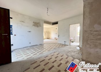 Foto 4 - Villa VIA CASE SPARSE, Lenola - foto 4