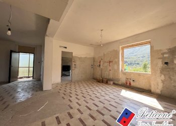 Foto 5 - Villa VIA CASE SPARSE, Lenola - foto 5