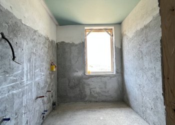 Foto 6 - Villa VIA CASE SPARSE, Lenola - foto 6