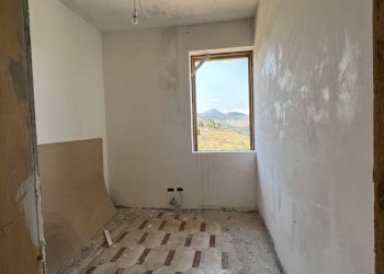 Foto 7 - Villa VIA CASE SPARSE, Lenola - foto 7