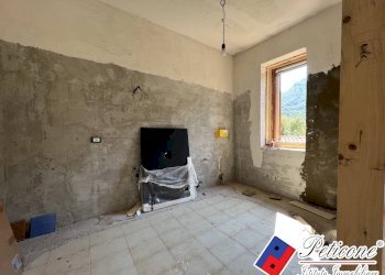 Foto 9 - Villa VIA CASE SPARSE, Lenola - foto 9